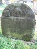 image of grave number 123947